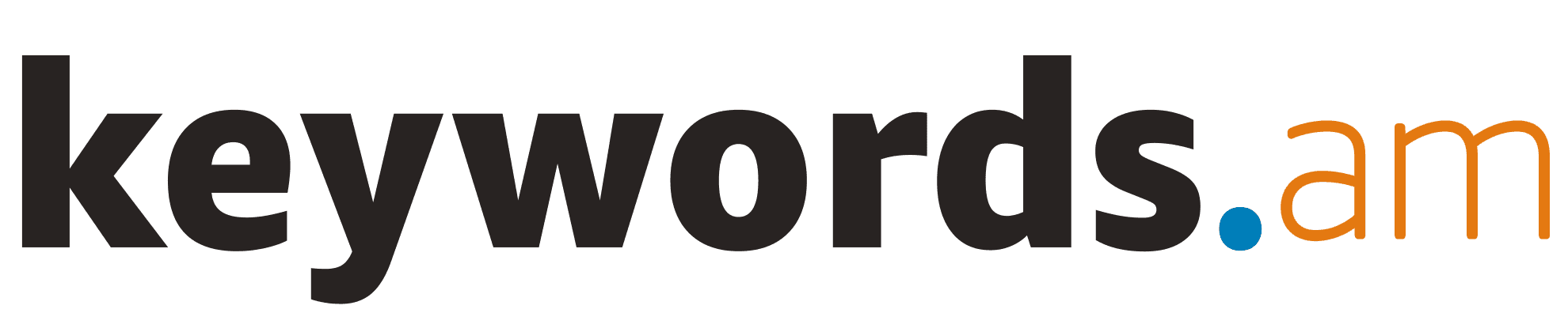 logo.png