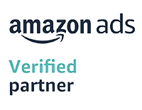 amazon-ads-verified-