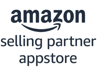 selling-partner-apps